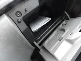 Ford Focus thumbnail 17