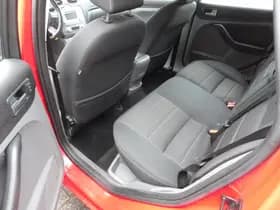 Ford Focus thumbnail 9