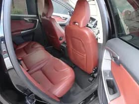 Volvo XC60 thumbnail 11