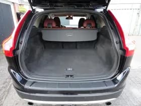 Volvo XC60 thumbnail 12