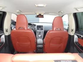 Volvo XC60 thumbnail 13