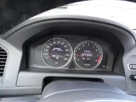 Volvo XC60 thumbnail 14