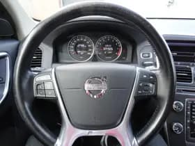Volvo XC60 thumbnail 15