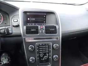 Volvo XC60 thumbnail 16