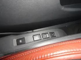 Volvo XC60 thumbnail 19