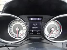 Mercedes-Benz SLK-Klasse thumbnail 11