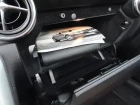 Mercedes-Benz SLK-Klasse thumbnail 14