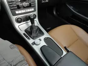 Mercedes-Benz SLK-Klasse thumbnail 15