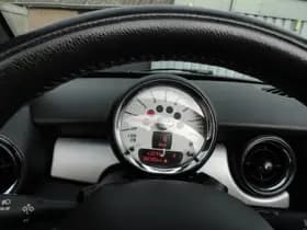 MINI Roadster thumbnail 19