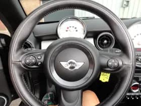 MINI Roadster thumbnail 20