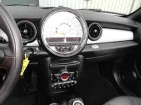 MINI Roadster thumbnail 21