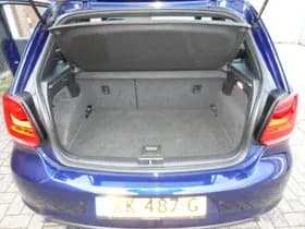 Volkswagen Polo thumbnail 11