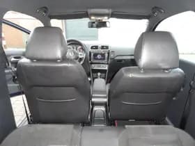 Volkswagen Polo thumbnail 12