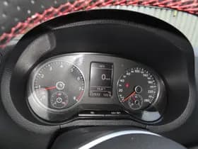 Volkswagen Polo thumbnail 13