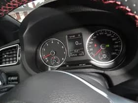 Volkswagen Polo thumbnail 15