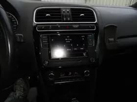 Volkswagen Polo thumbnail 16