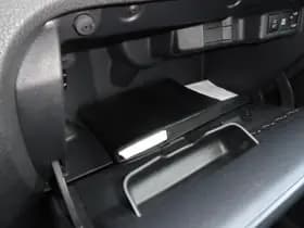Volkswagen Polo thumbnail 17