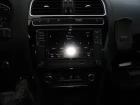 Volkswagen Polo thumbnail 18