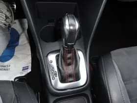 Volkswagen Polo thumbnail 20