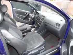 Volkswagen Polo thumbnail 9