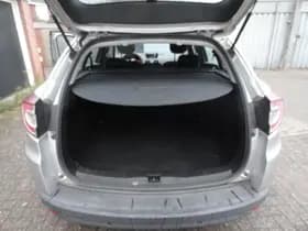 Renault Mégane thumbnail 11