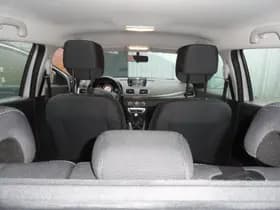 Renault Mégane thumbnail 12
