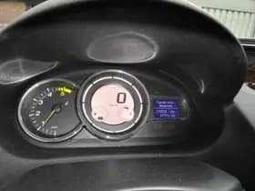 Renault Mégane thumbnail 13