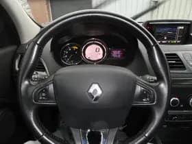 Renault Mégane thumbnail 14