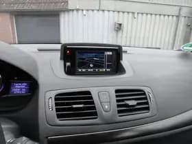 Renault Mégane thumbnail 15