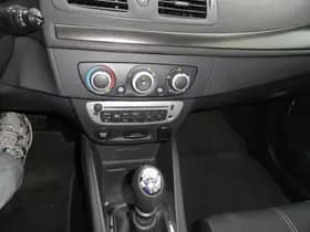Renault Mégane thumbnail 16