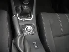 Renault Mégane thumbnail 17