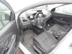 Renault Mégane thumbnail 8