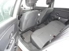 Renault Mégane thumbnail 9