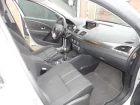 Renault Mégane thumbnail 10