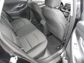 Hyundai i30 thumbnail 11