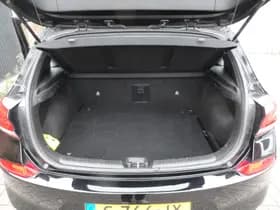 Hyundai i30 thumbnail 12