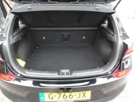 Hyundai i30 thumbnail 14