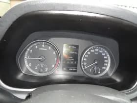 Hyundai i30 thumbnail 15