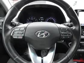 Hyundai i30 thumbnail 16