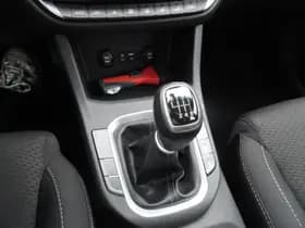 Hyundai i30 thumbnail 18