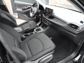 Hyundai i30 thumbnail 10
