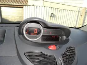 Renault Twingo thumbnail 12
