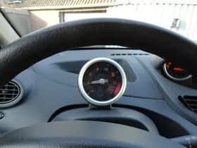 Renault Twingo thumbnail 13