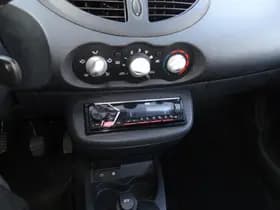Renault Twingo thumbnail 14