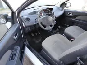 Renault Twingo thumbnail 8