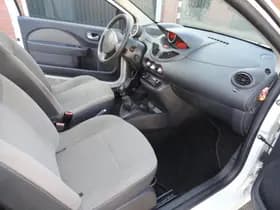 Renault Twingo thumbnail 10