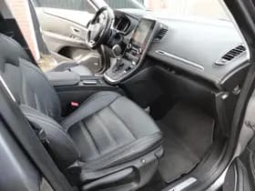 Renault Scénic thumbnail 11