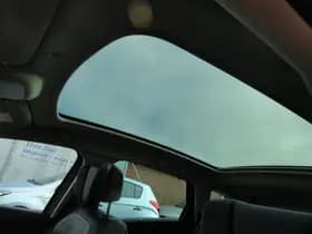 Renault Scénic thumbnail 15