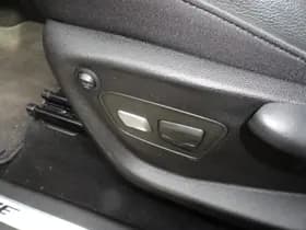 Renault Scénic thumbnail 16