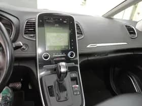 Renault Scénic thumbnail 18